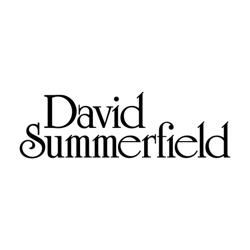 David Summerfield