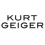 Kurt Geiger Metro Centre