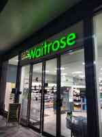 Little Waitrose & Partners Jesmond