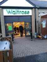 Waitrose & Partners Ponteland
