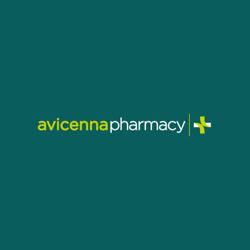 Avicenna Pharmacy Brunton Park