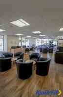 Kwik Fit - Newcastle - Gosforth
