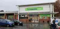 Co-op Food - Ryton - Parsons Drive
