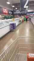 Iceland Supermarket Southwick