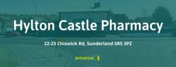 Hylton Castle Pharmacy - Avicenna Partner