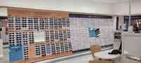 Boots Opticians Washington