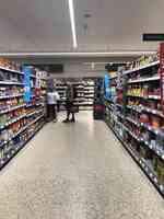 Co-op Food - Whickham - Oakfield Road