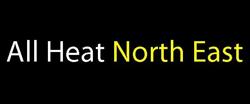 All Heat North East Ltd