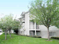 Carrington Place Apartments