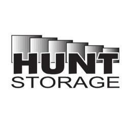 Hunt Storage