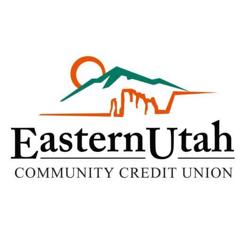 Eastern Utah Community CU