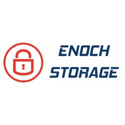 Enoch Storage Rentals