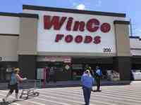 WinCo Foods