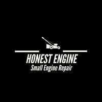 Honest Engine Sales & Service