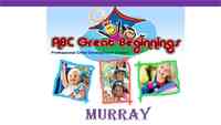 ABC Great Beginnings - Murray