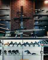 XTEK Firearms