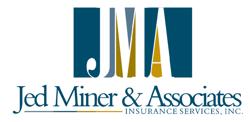Jed Miner & Associates Inc