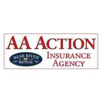 AA Action Insurance Agency