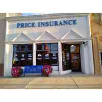 Price Insurance Agency