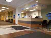 Utah Valley Hospital Outpatient Lab