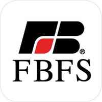 Farm Bureau Financial Services: Tyler Jeffs