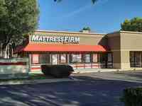Mattress Firm Downtown Salt Lake City