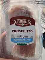 Creminelli Fine Meats