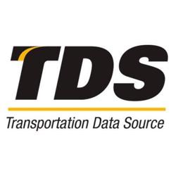 Transportation Data Source