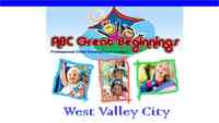 ABC Great Beginnings - West Valley