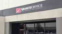 Granite Office