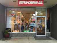 Smith-Crown Co.