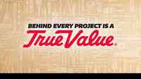 Standard True Value - Taylorsv
