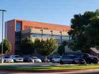 Utah Public Health Laboratory (Unified State Laboratory)