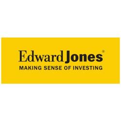 Edward Jones - Financial Advisor: Tye L Hoffmann, AAMS™