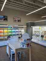 Sherwin-Williams Paint Store