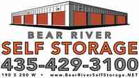 Bear River Self Storage