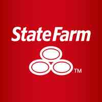 Amy Owens - State Farm Insurance Agent