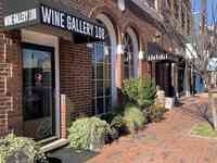 Wine Gallery 108