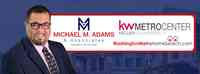 Michael M. Adams & Associates - KW Metro Center