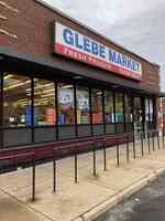 Glebe Market