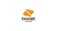 Boost Mobile