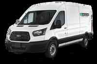 Enterprise Truck Rental