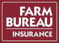 Virginia Farm Bureau Insurance Company