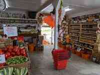 Nalls Farm Market