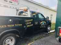 Broy & Son Pump Services Inc