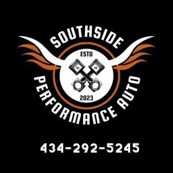Southside Towing Services