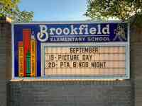 Brookfield Elementary School