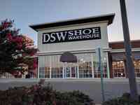 DSW Designer Shoe Warehouse