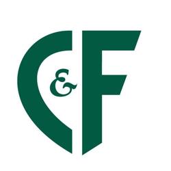 C&F Bank