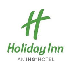 Holiday Inn Petersburg North- Fort Lee, an IHG Hotel